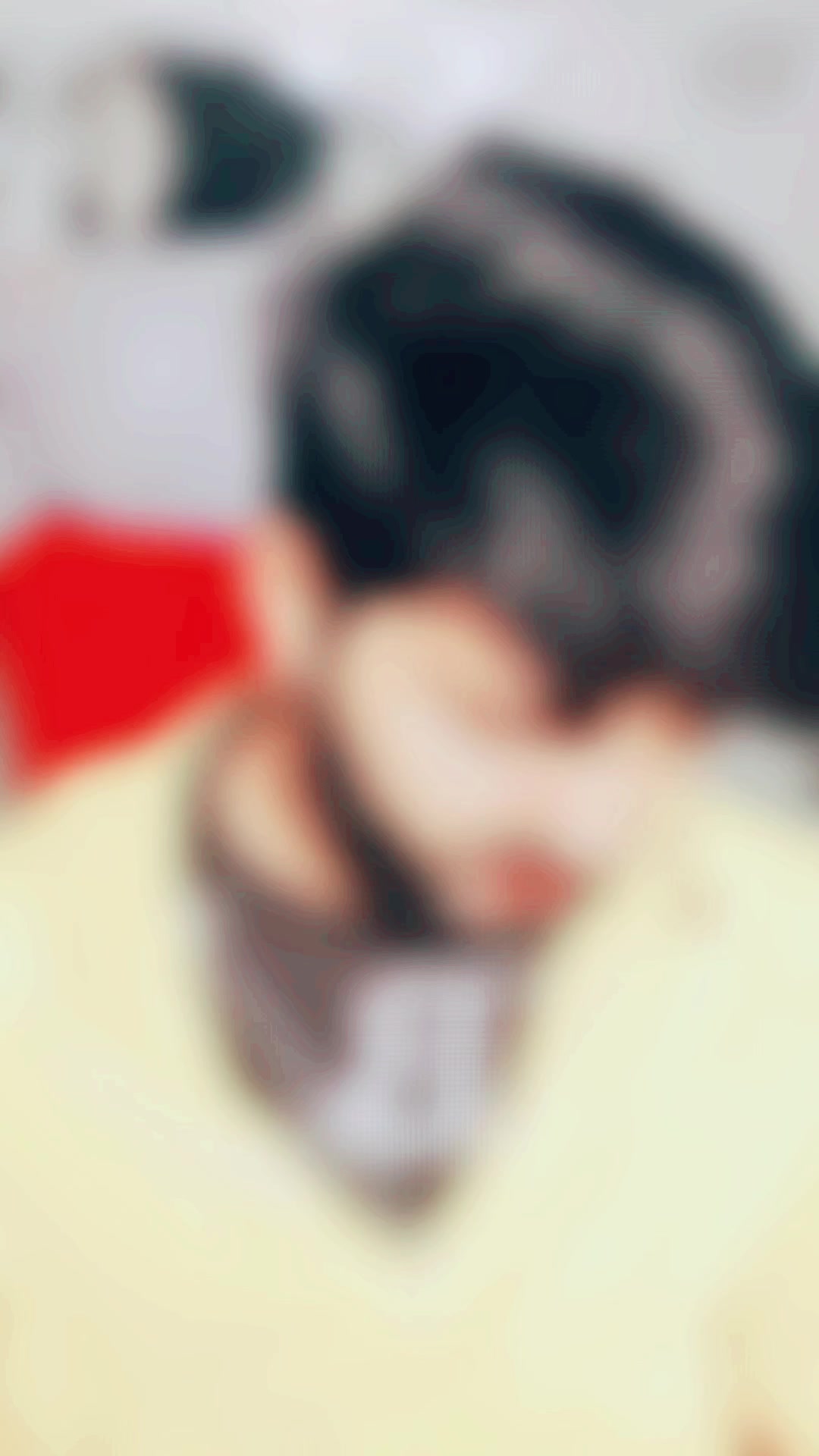@faizal khan