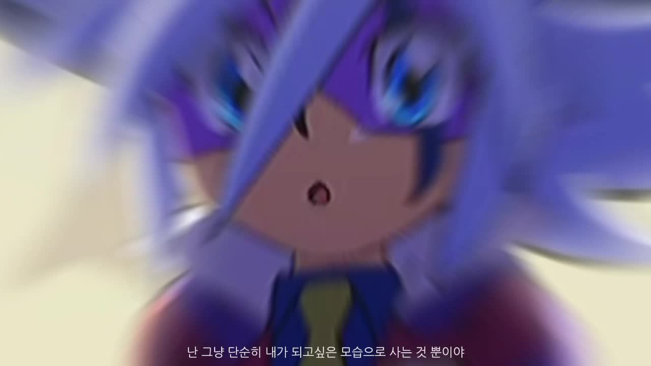 @๐