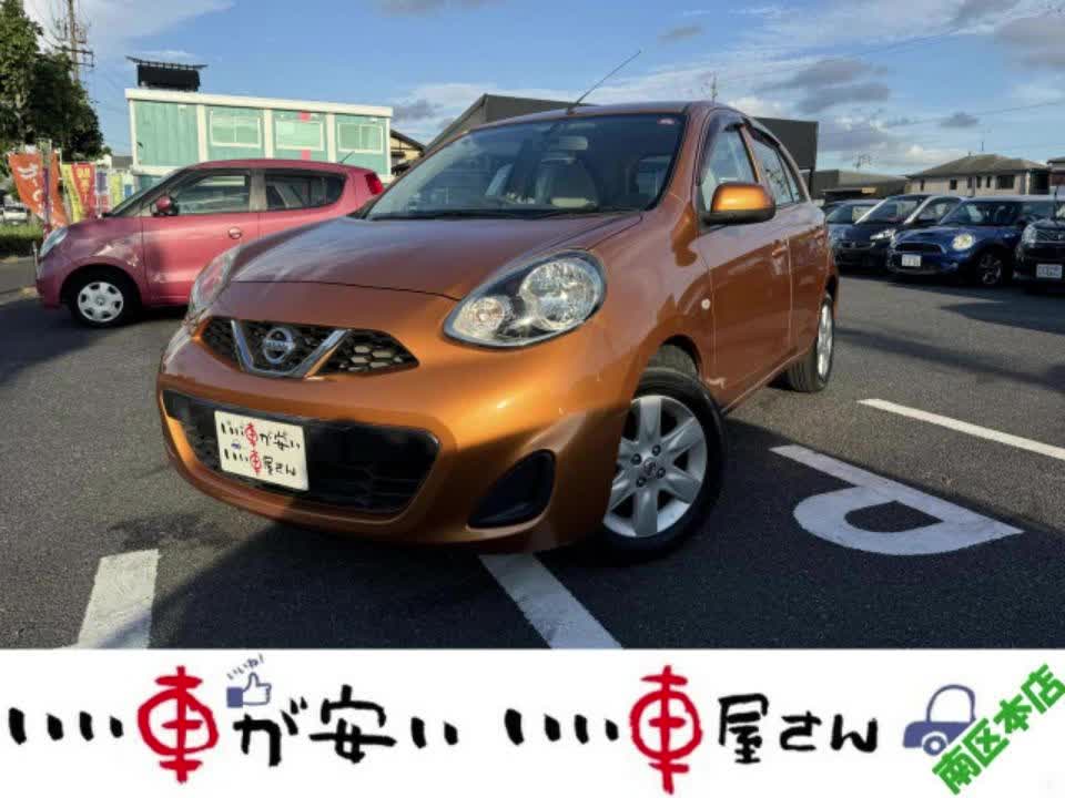 @いい車が安い いい車屋さん南区本店