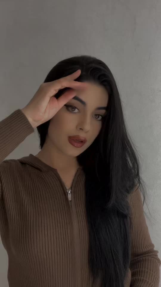 @🌸