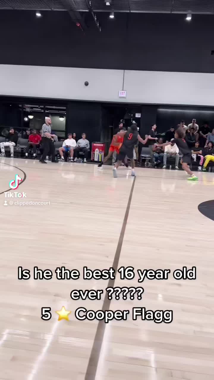 @ClippedOnCourt