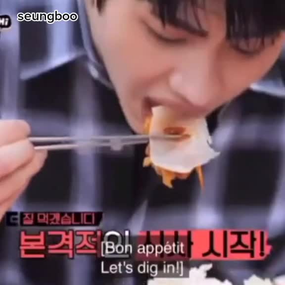@✿seungboo✿