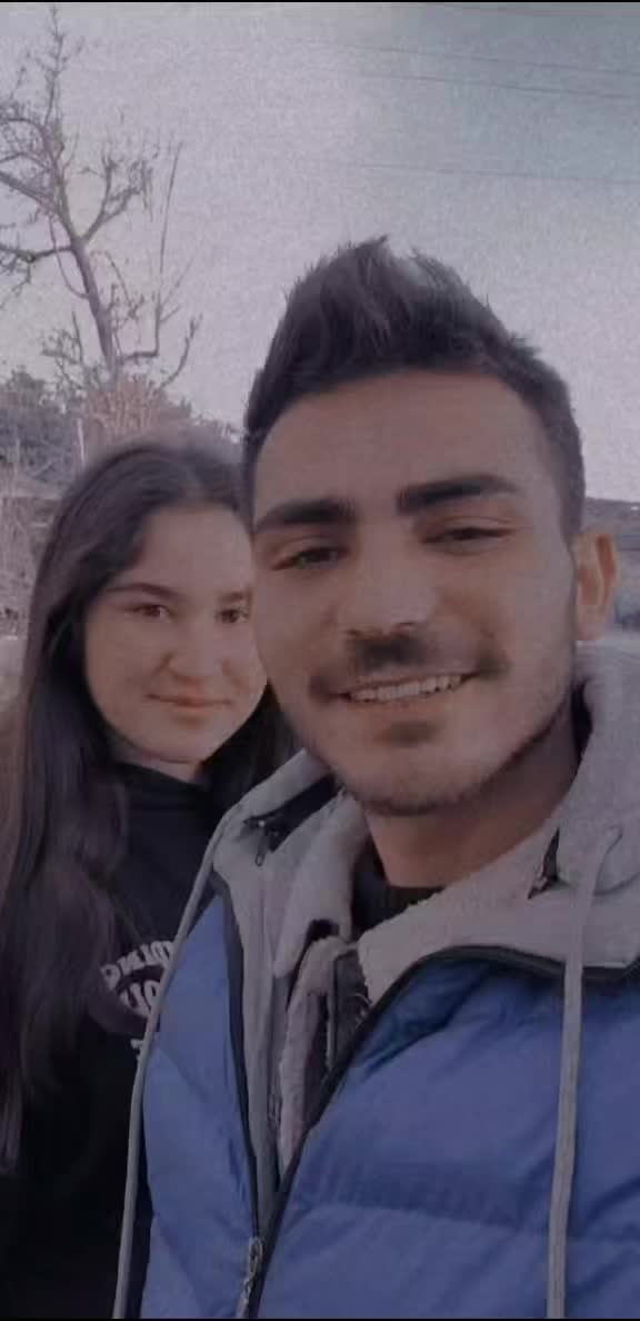 @Sefa Gür