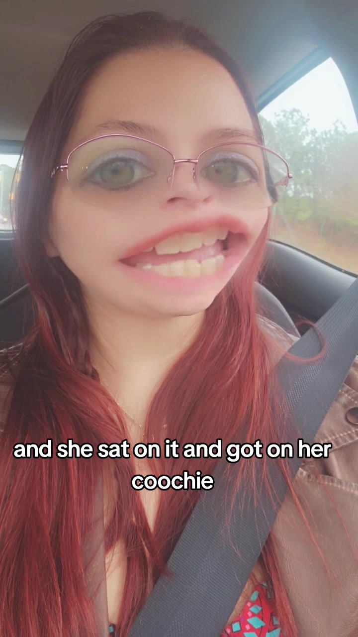 @Vix Jones