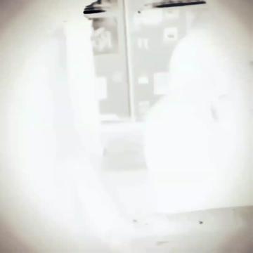 @𝓐