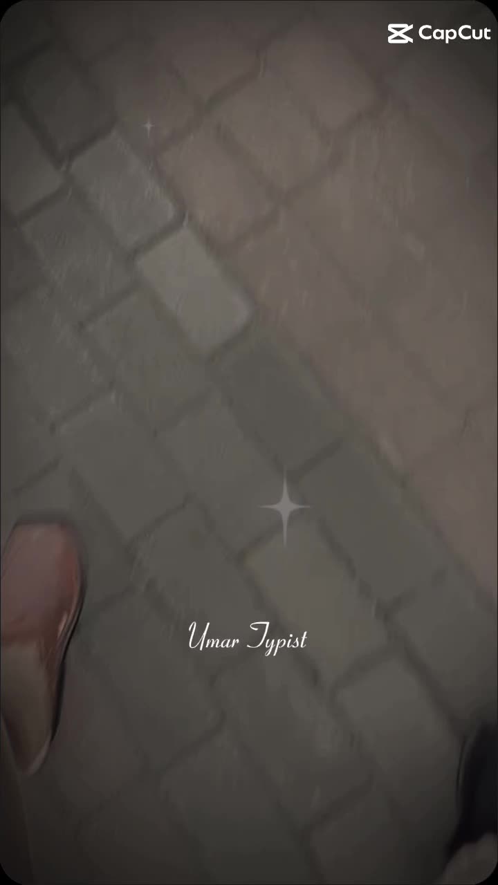 @&uacute;d&atilde;s_P&aring;&ntilde;&ccedil;h&iuml;_T&acirc;&ntilde;h&aring;