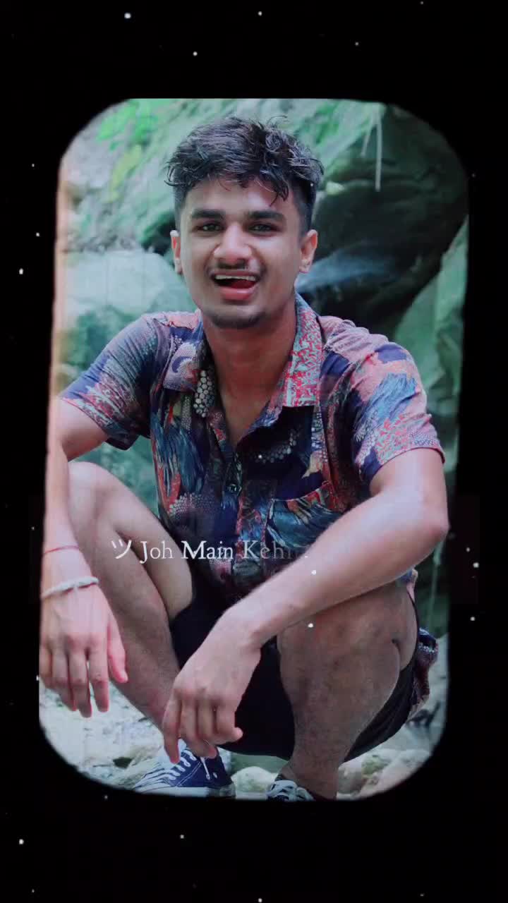 @A___sathi ___vetmna__๐ค