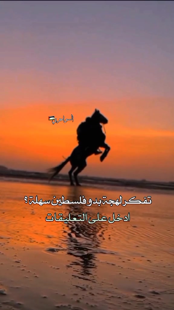 @السواحري🇵🇸