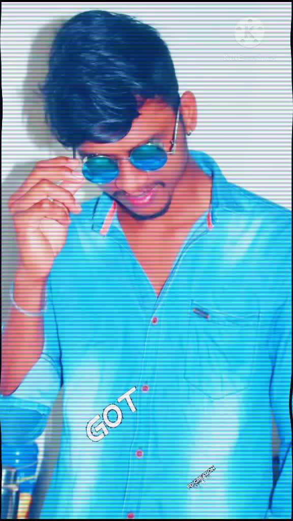@🇮🇳 Sathya Vizag🌊 🇸🇬