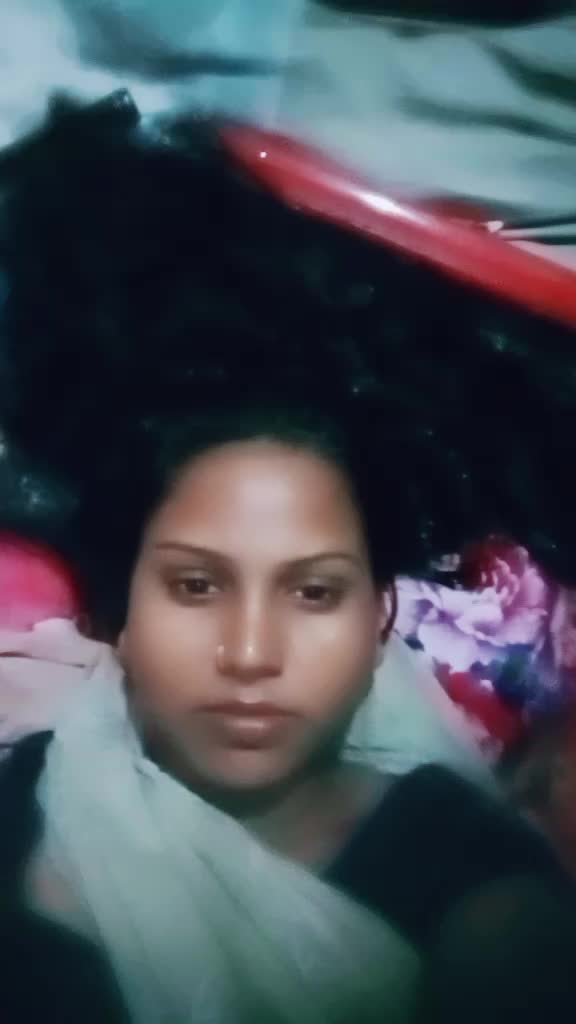 @sabitkum