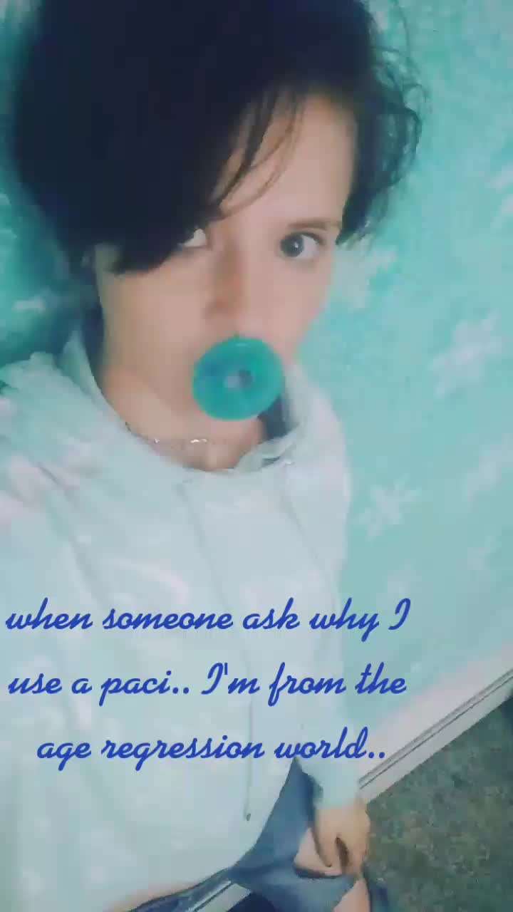 @kitty🧸👶