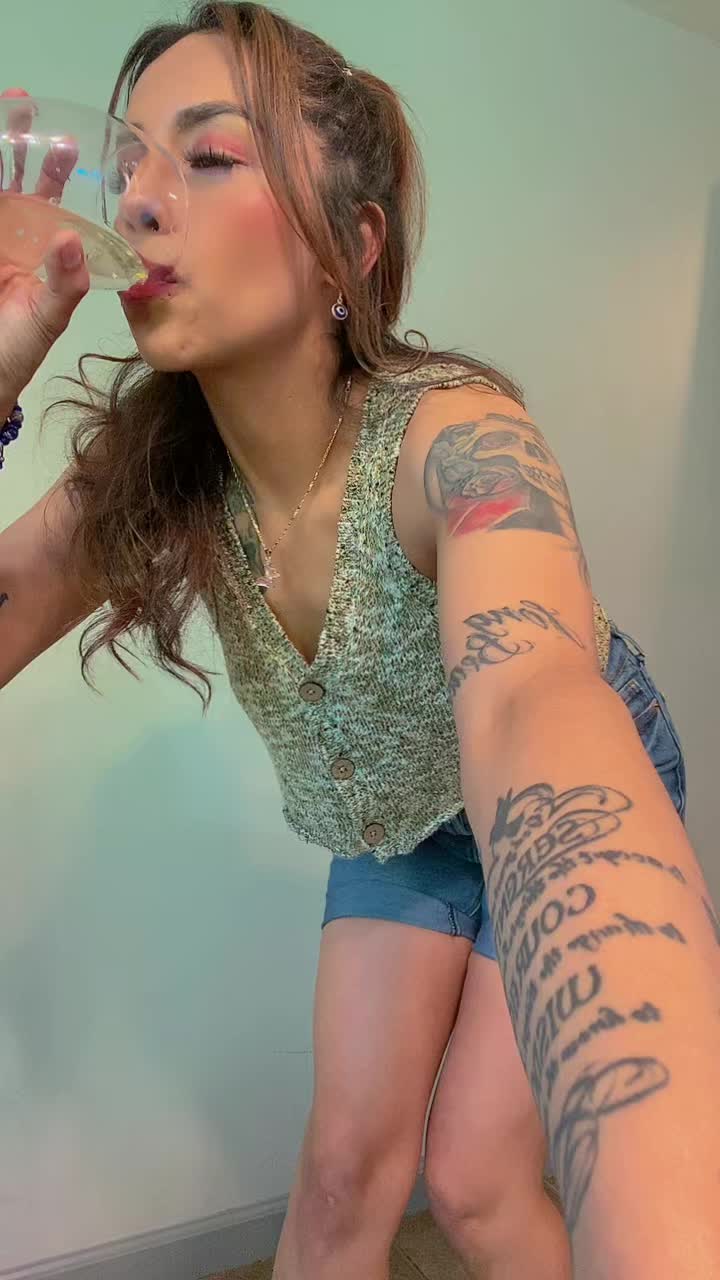 @babyyy4.20