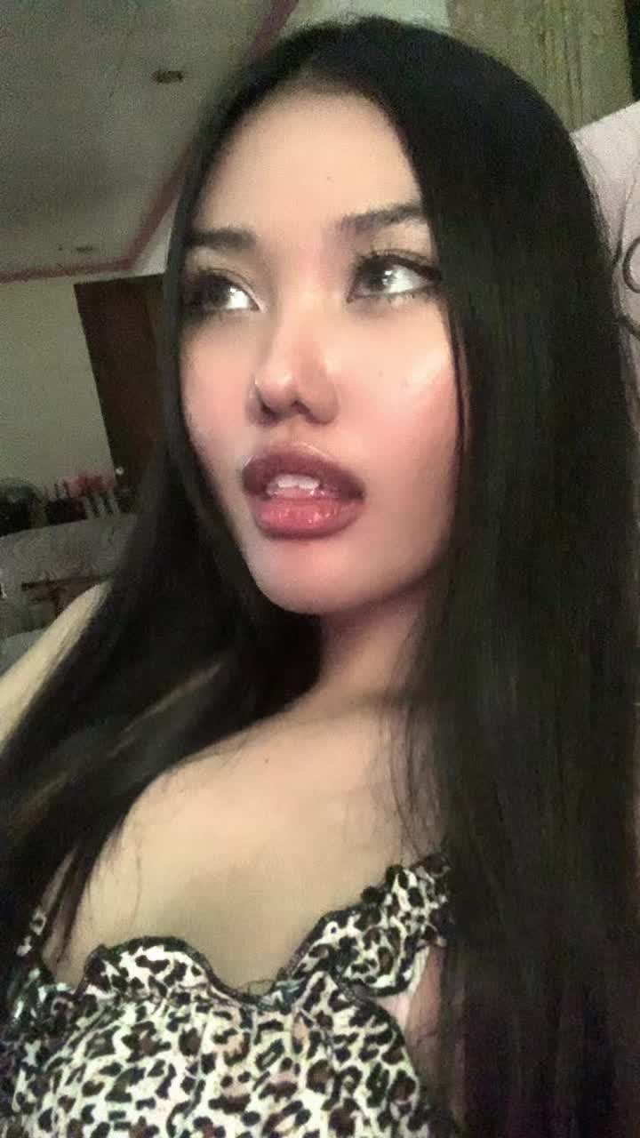 @liz
