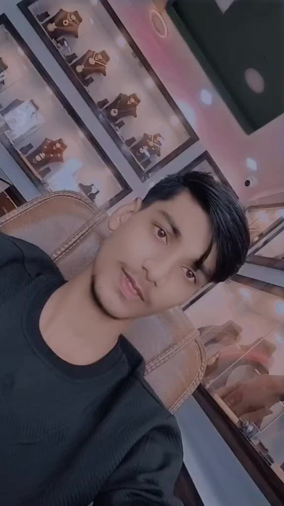 @ÃløÑë.Bøy😣...