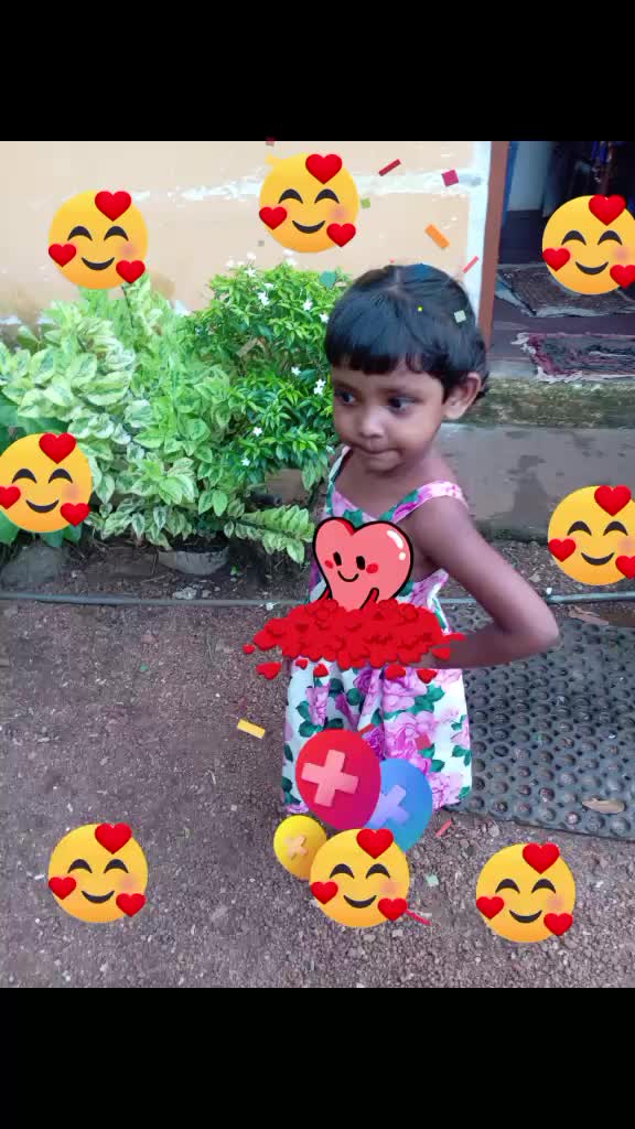 @Reesan