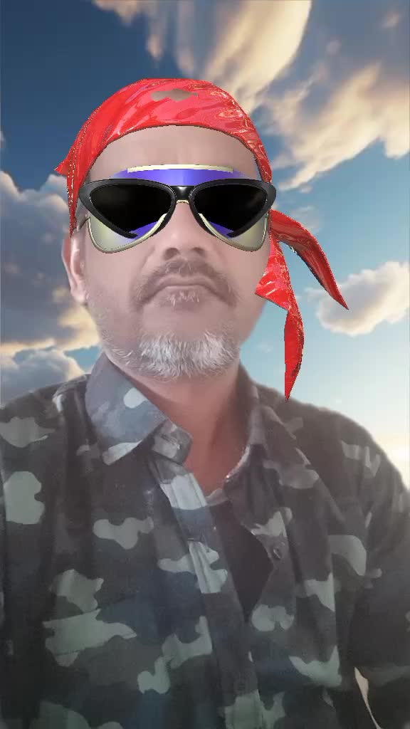 @Rameshwar Bhagat