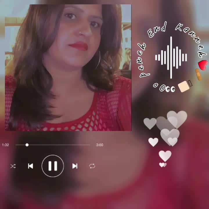 @Nilam Singh