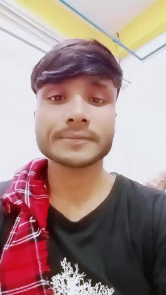 @কিং ডম