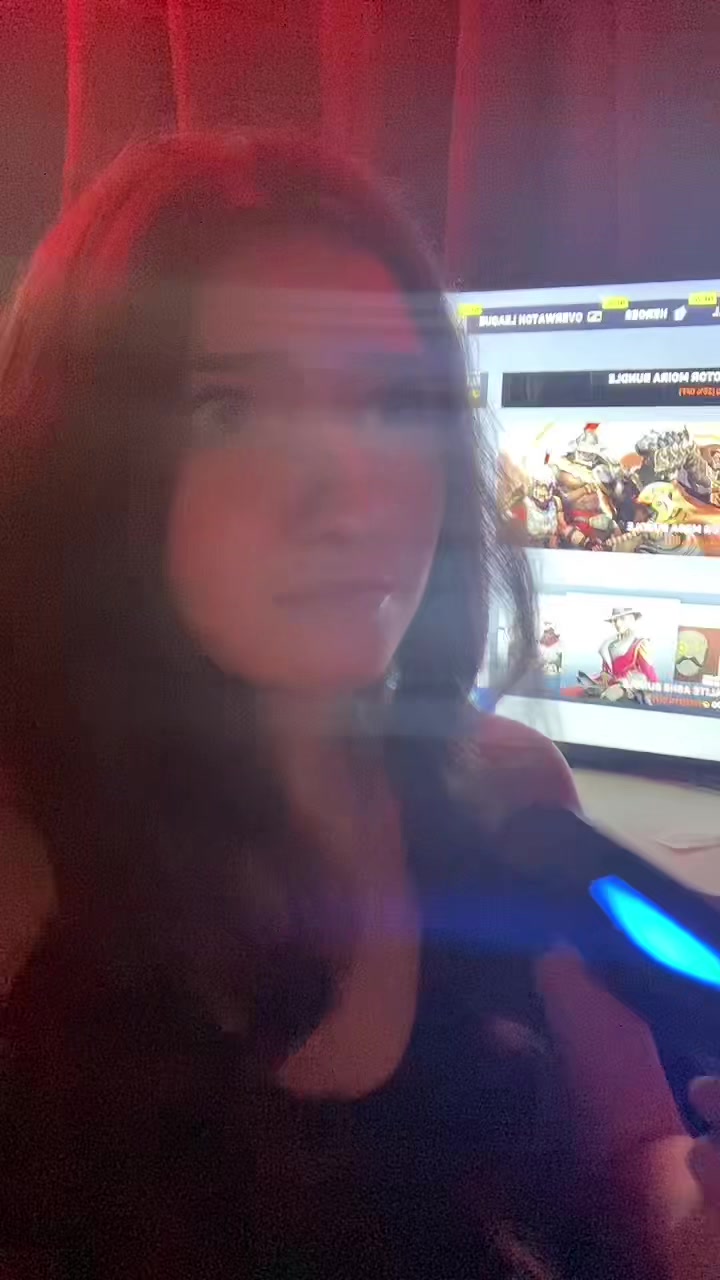 @Bri