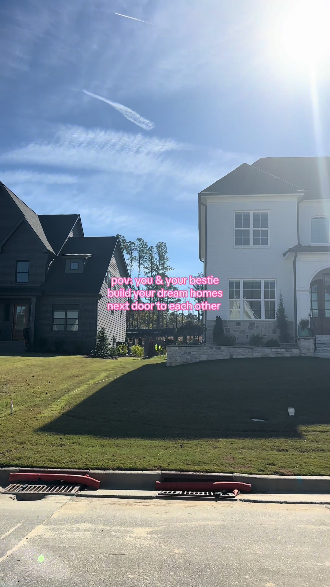 @Ellie Brizuela 🤍 Raleigh, NC