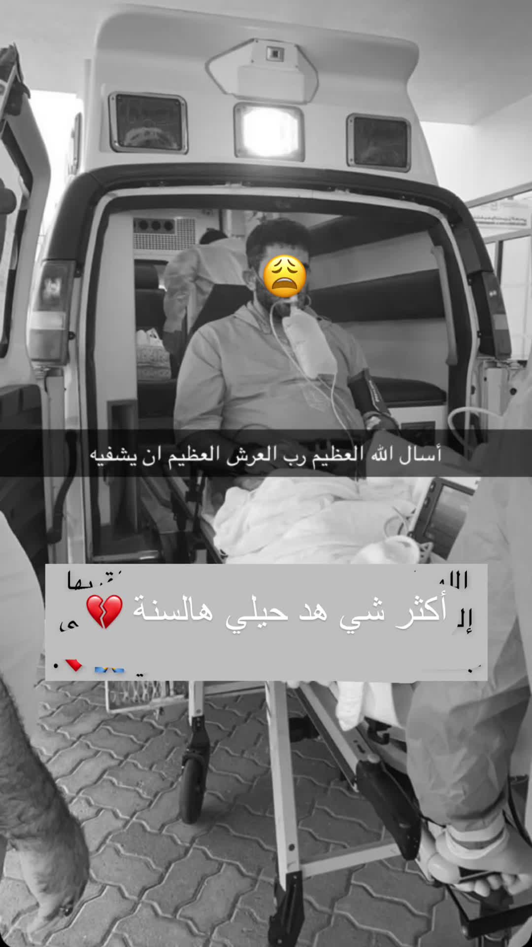@ลH
