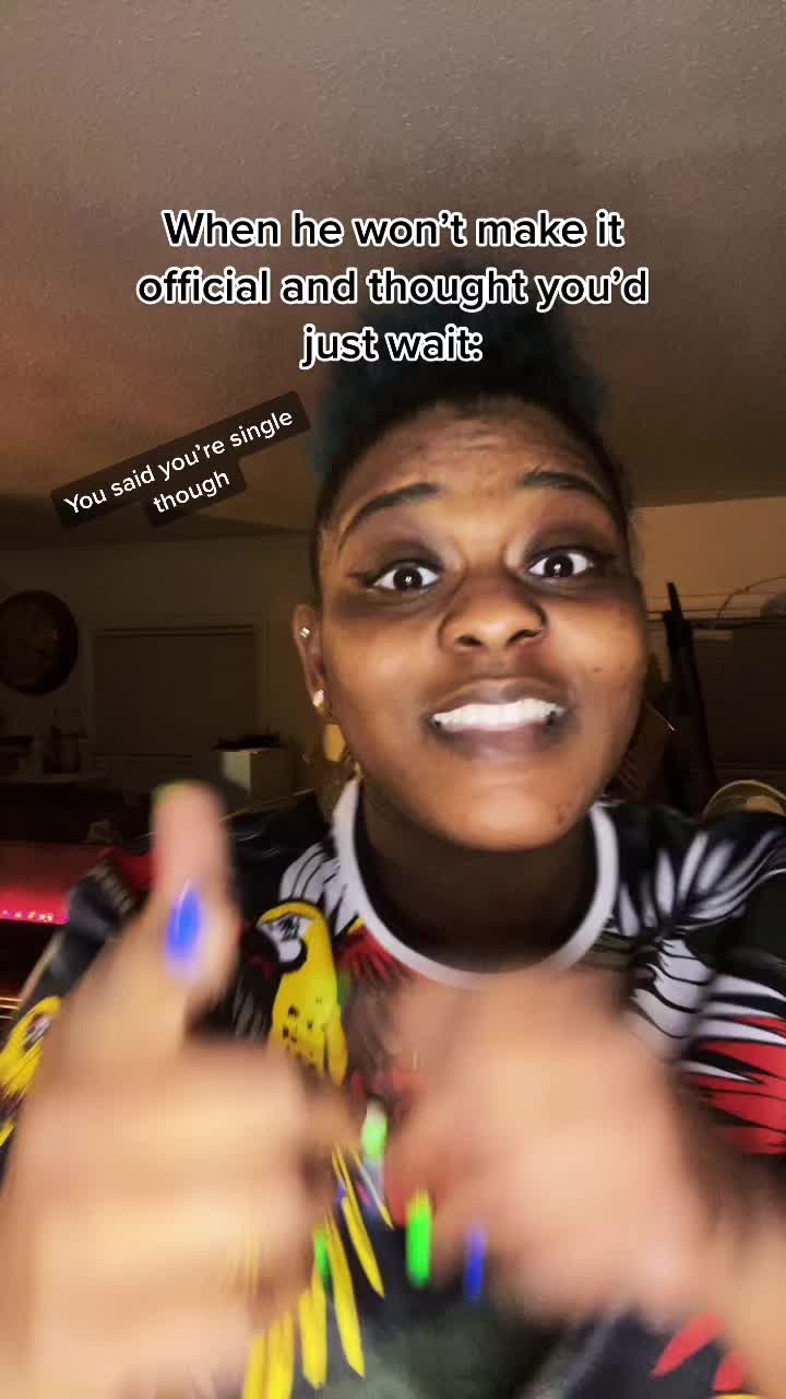 @Da Bri Bri