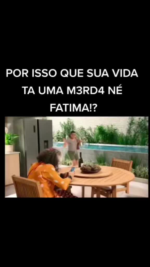 @Doses de humor