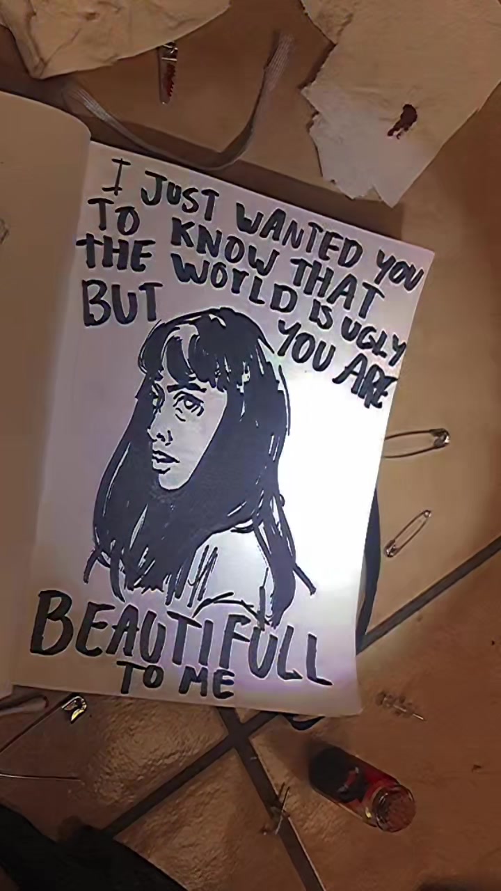 @Lia