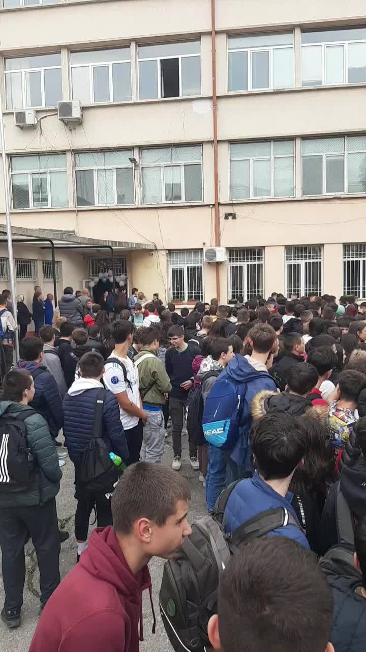 @ico (poznat kato ivaka mdfk)