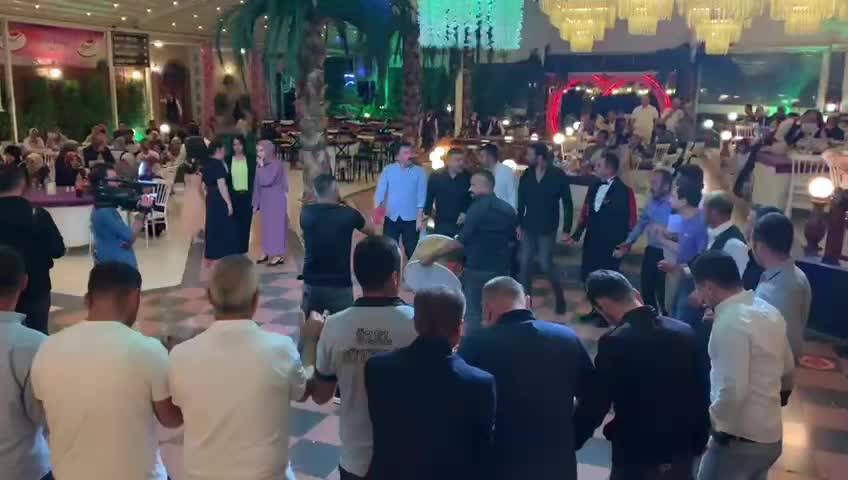 @Sadık Karadeniz