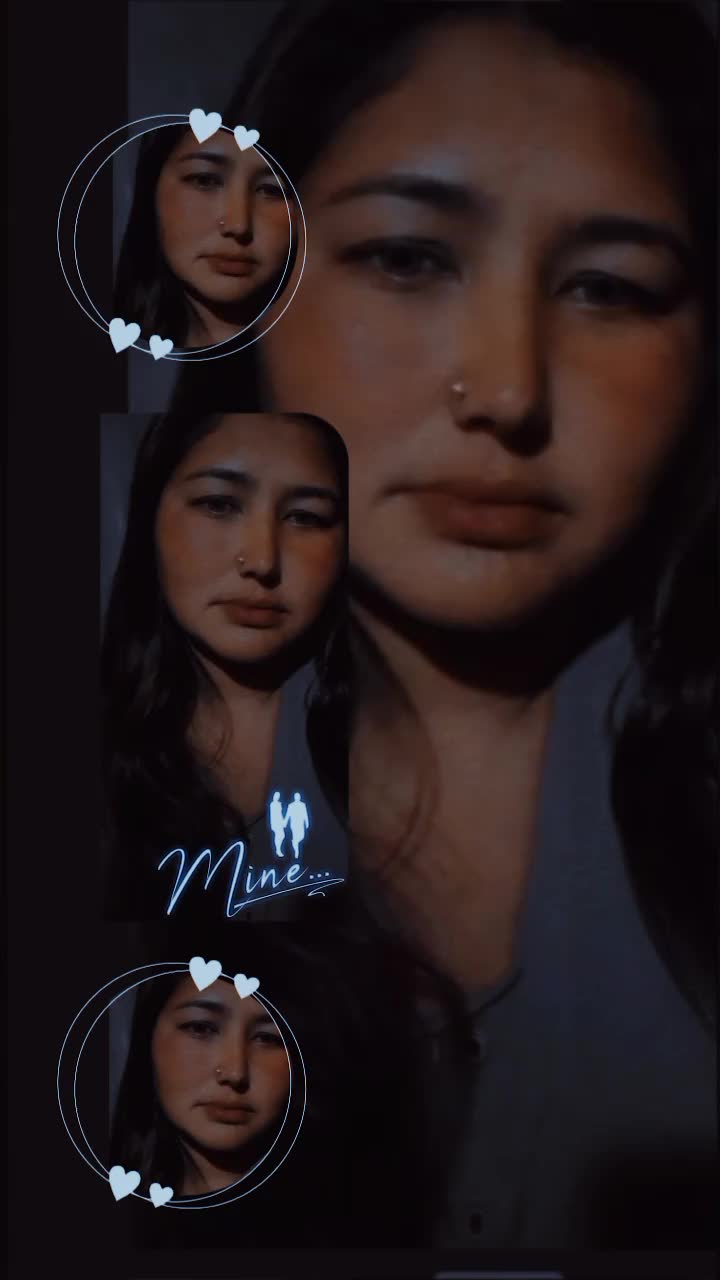 @Kushma Khadka