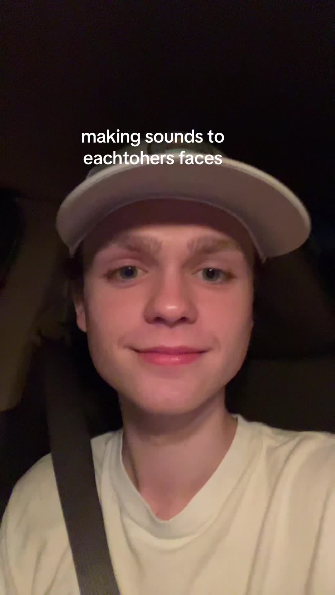 @jaydon