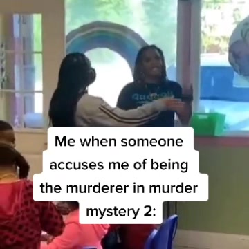 @Jake