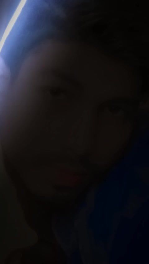 @Tery..Mannat