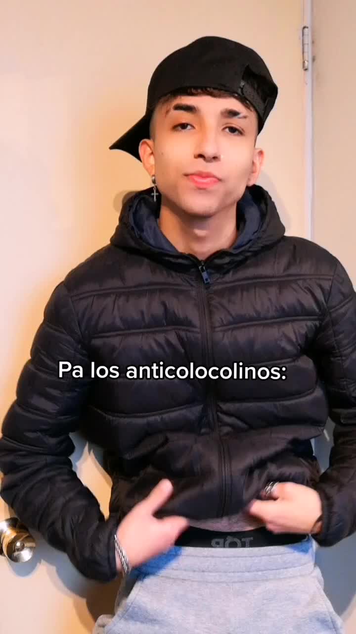 @benjita 👹