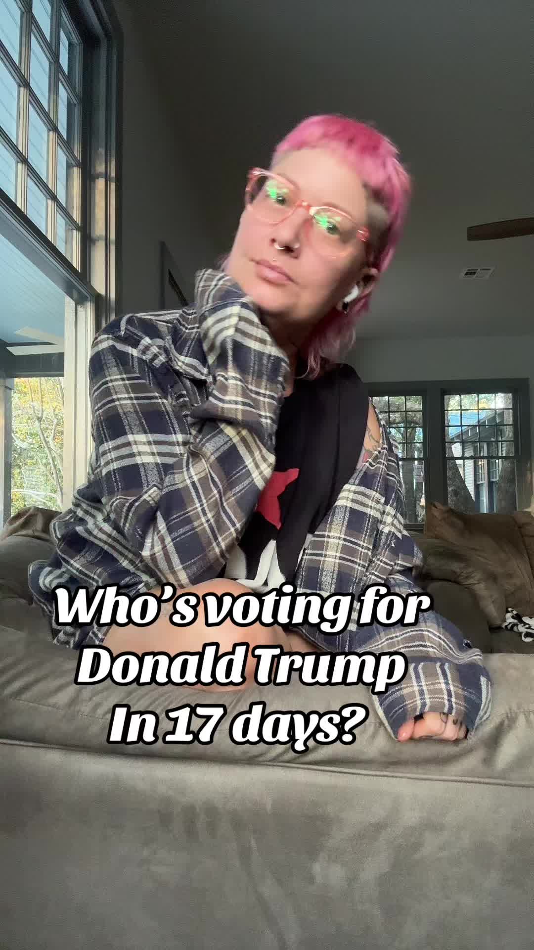 @maga.kris10