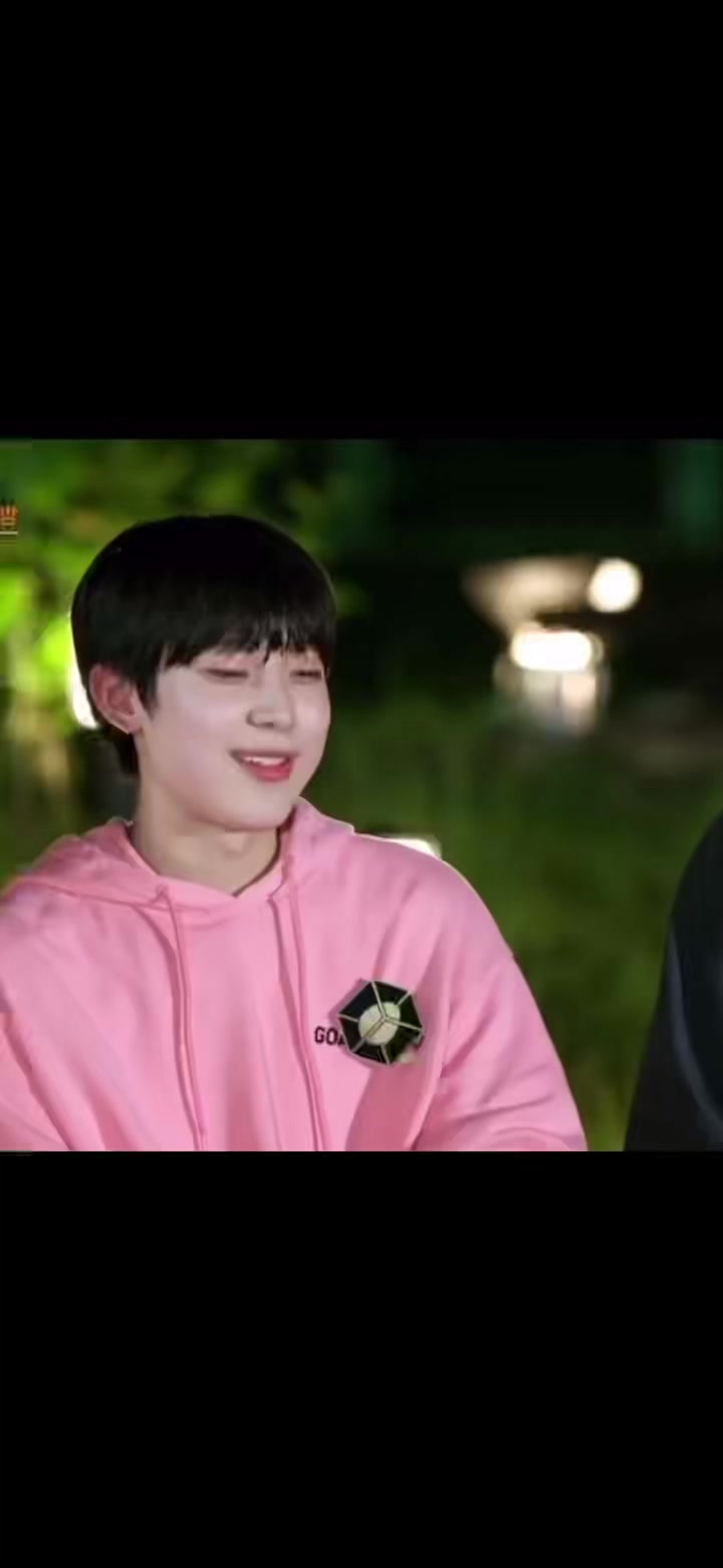 @나츠메