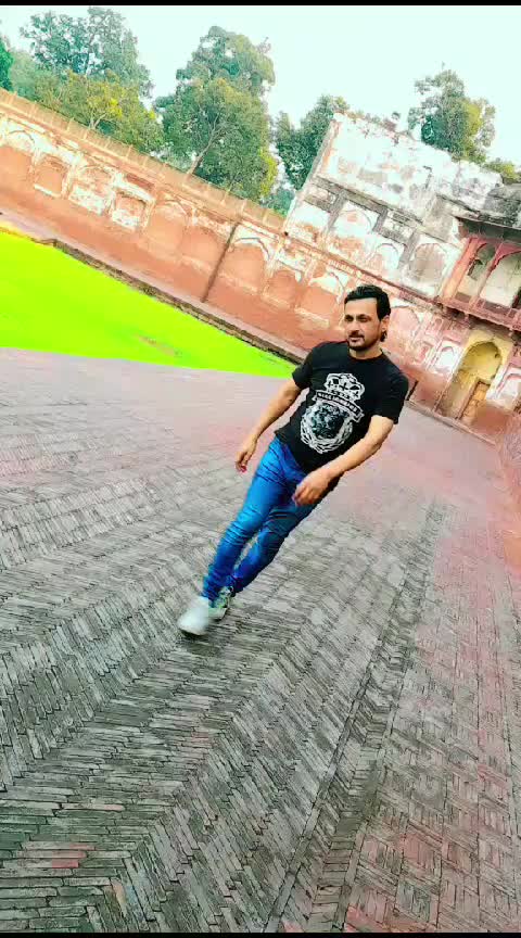 @๐๐Mr Khan๐๐