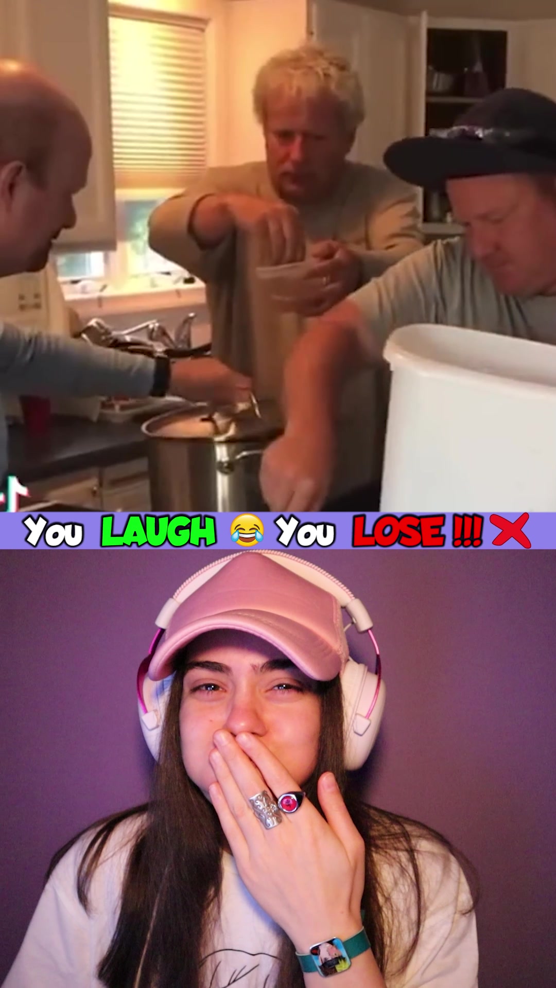 @Sssally