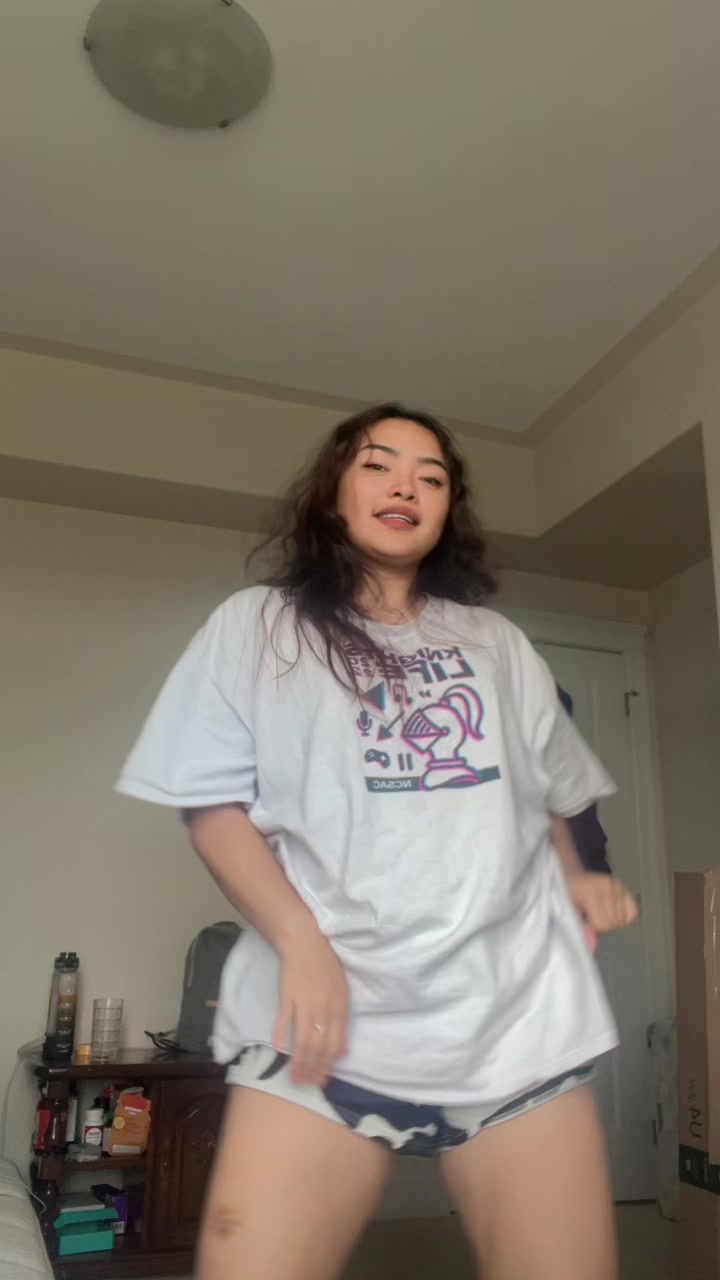 @Roseychks🌸