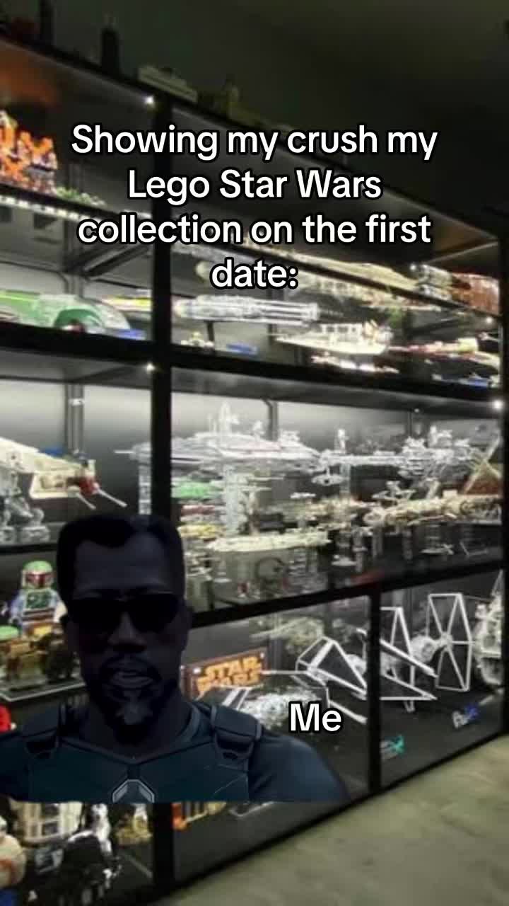 @Soli-Man Kenobi