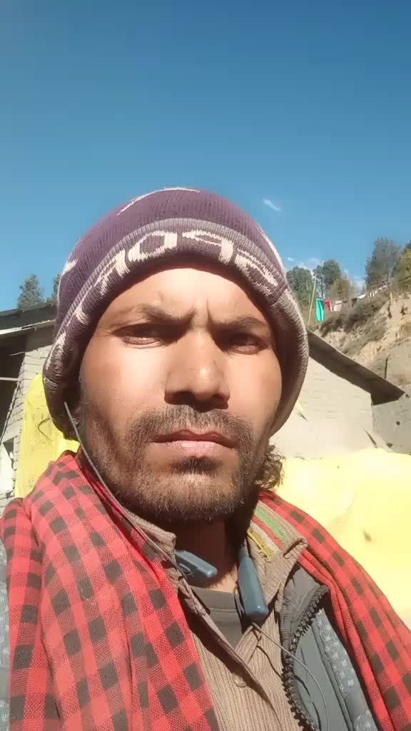@Sathi Mukesh Rawat