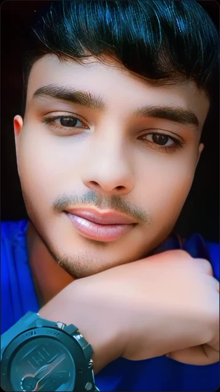 @🌼হাতিয়া।🥀ছেলে 🌺আমি 🥀