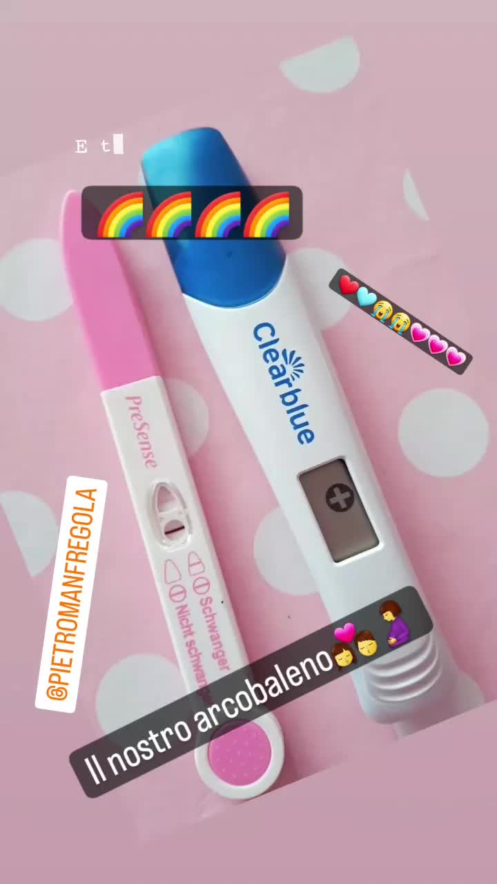 @Lucia Castaldo❤💎🧿