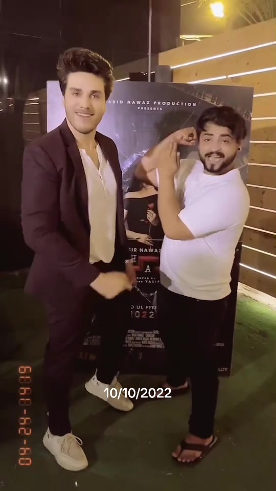 @waqaskhoجa