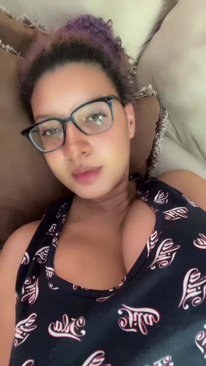 @sophigc995!
