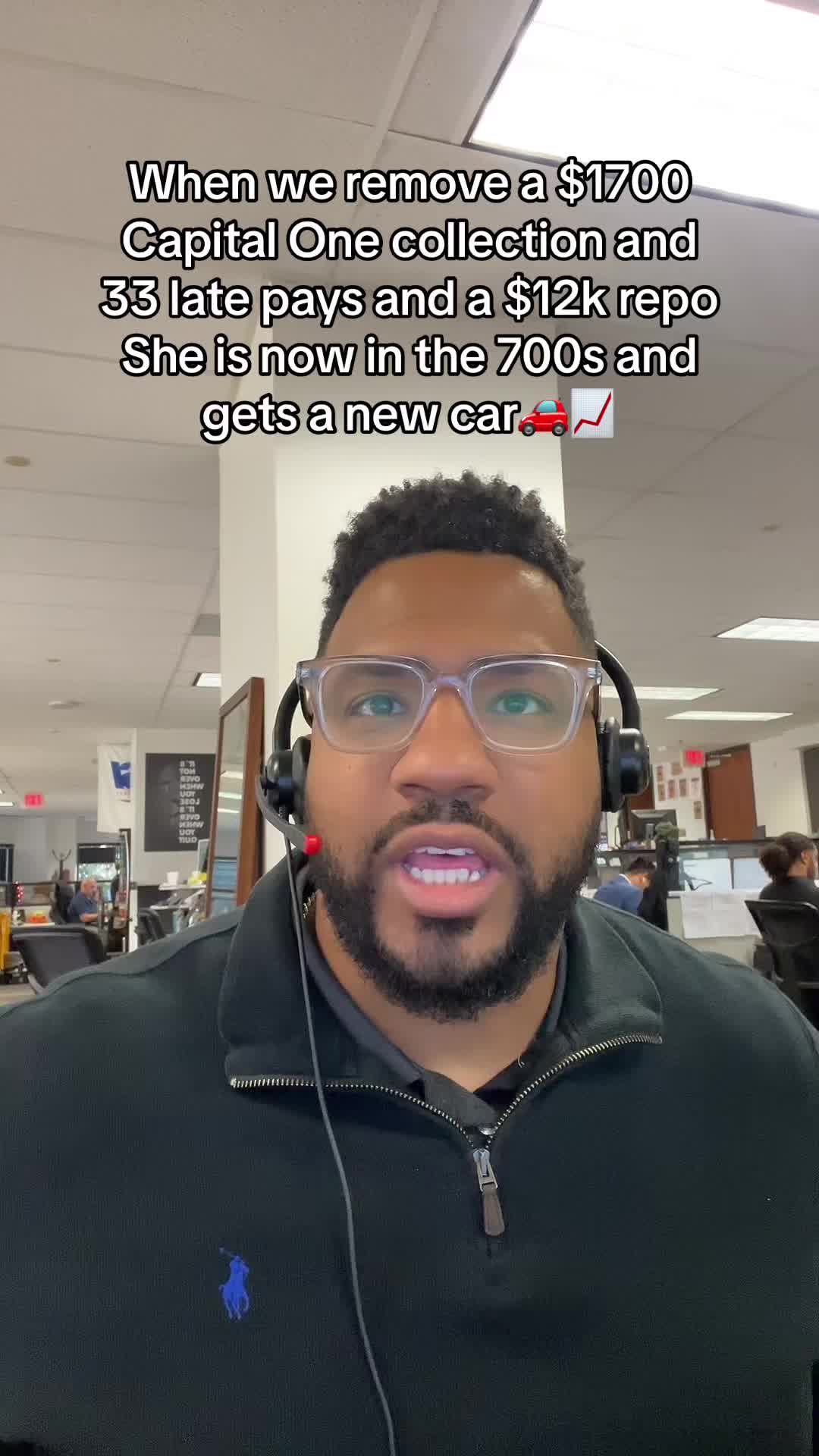 @JPCreditKing
