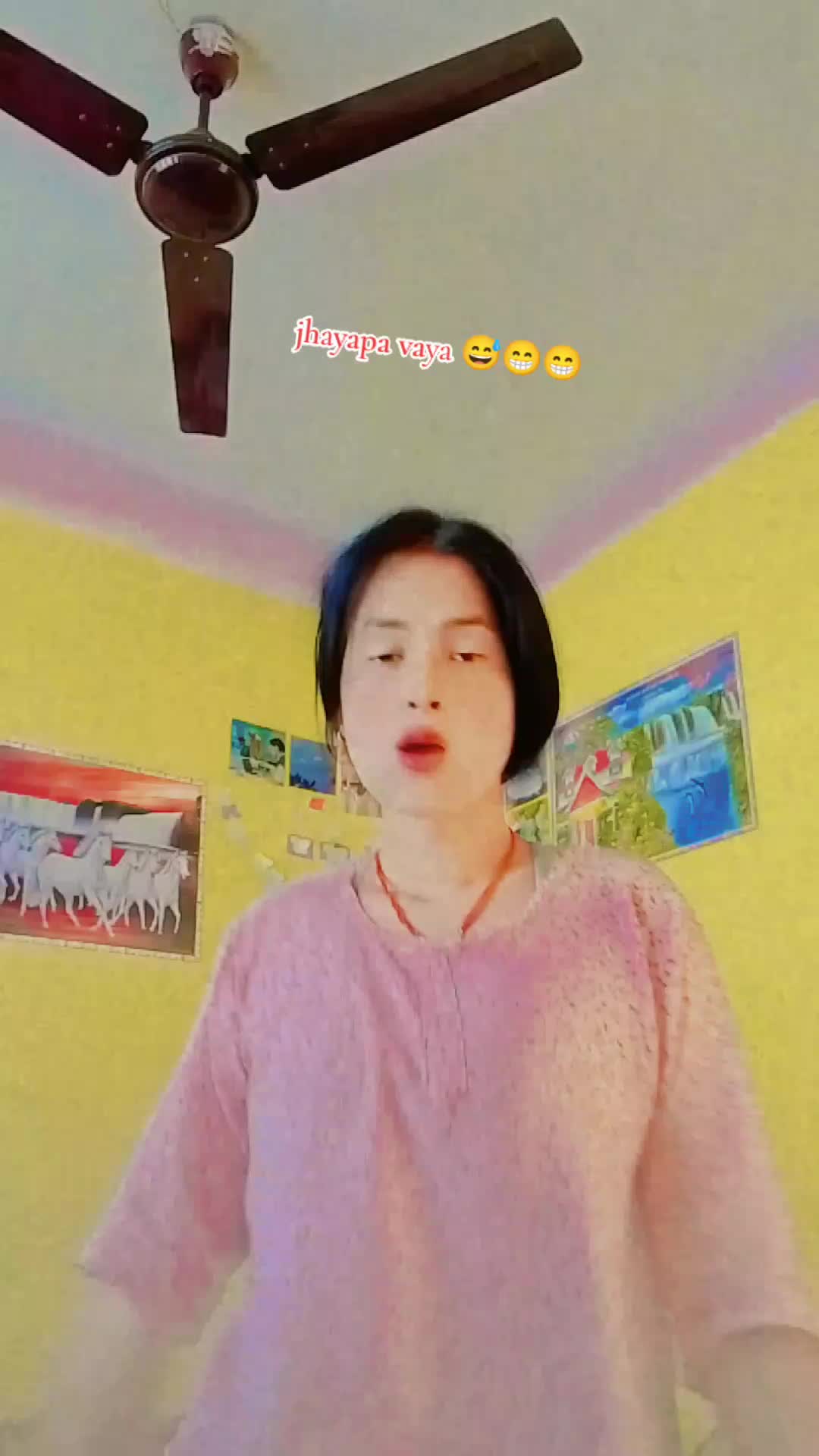@mina khadka
