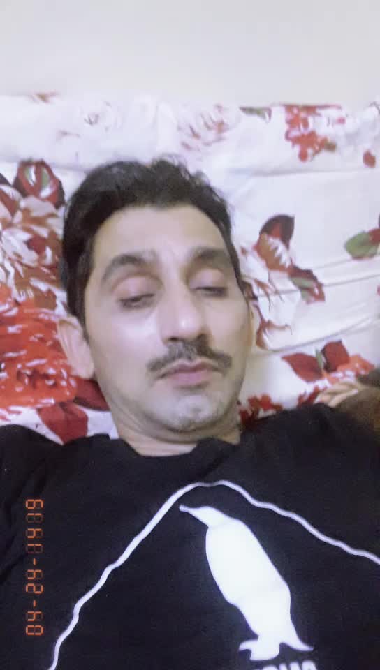 @Gulzar Ali