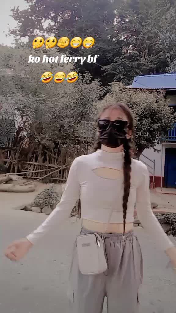 @乂°MAGARNI🕊️YAMUNA࿐ꔪ